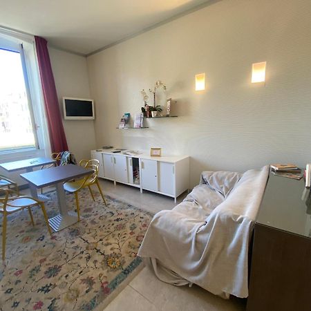 54 Rosselli Rooms Специя Экстерьер фото